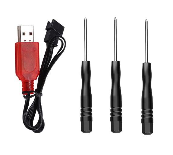 Toys Accessories Charging Cable for SF2302 81