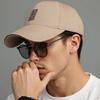 Sports Baseball Hat Classical Wide Brimmed Hat Outdoor Women Men Sport Hat Unisex Wear Exercise Sun Hat Workout