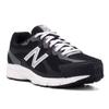 New Balance Sneakers Gqk W480kb5 W480