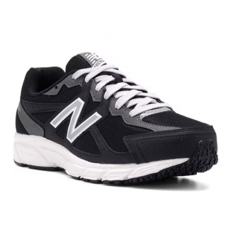 New Balance Sneakers Gqk W480kb5 W480