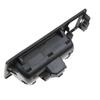 Car Boot Lid Tailgate Switch 51247368753 51247463162 Fit For BMW F10 F11 5 Series 2010-2015 Pushbutton