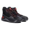 DAINESE CHAUSSURES ATIPICA AIR 2
