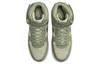 Nike Air Force 1 '07 High 'Oil Green' FN4190-300