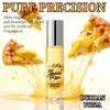 10Ml Durian Roll-On Fragrance Men'S And Women'S Fragrance Oil Dating Fresh Niche Long-Lasting Fragrance