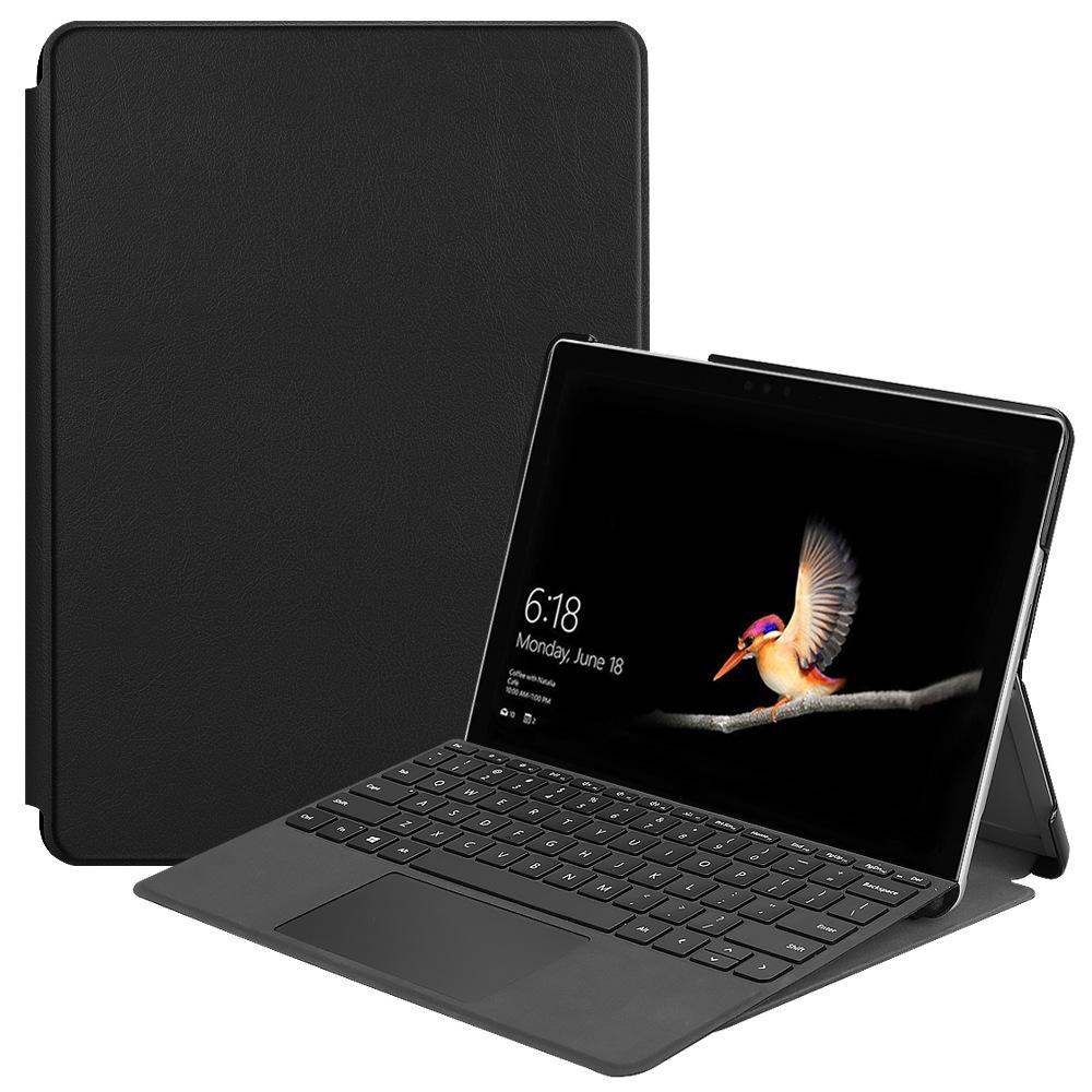 Protector Case For Microsoft Surface CardGo4/Go3/Go2