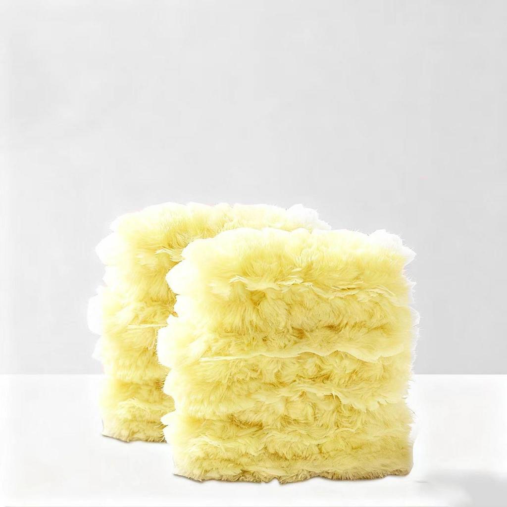 Cross-Border Dropshipping for Swiffer Duster Heads - Ideal for Home and Car Cleaning