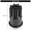 Precise Injector Height Adjustment Tool And Timing Pin For C-7 C-9 C-11 C-13 C-15 C-16 3179 3196 3300 3400 3406E Engines