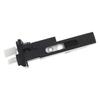 Serratura Coperchio Serbatoio Carburante Per Dacia Duster Logan Renault Kaptur Sandero 788276143R
