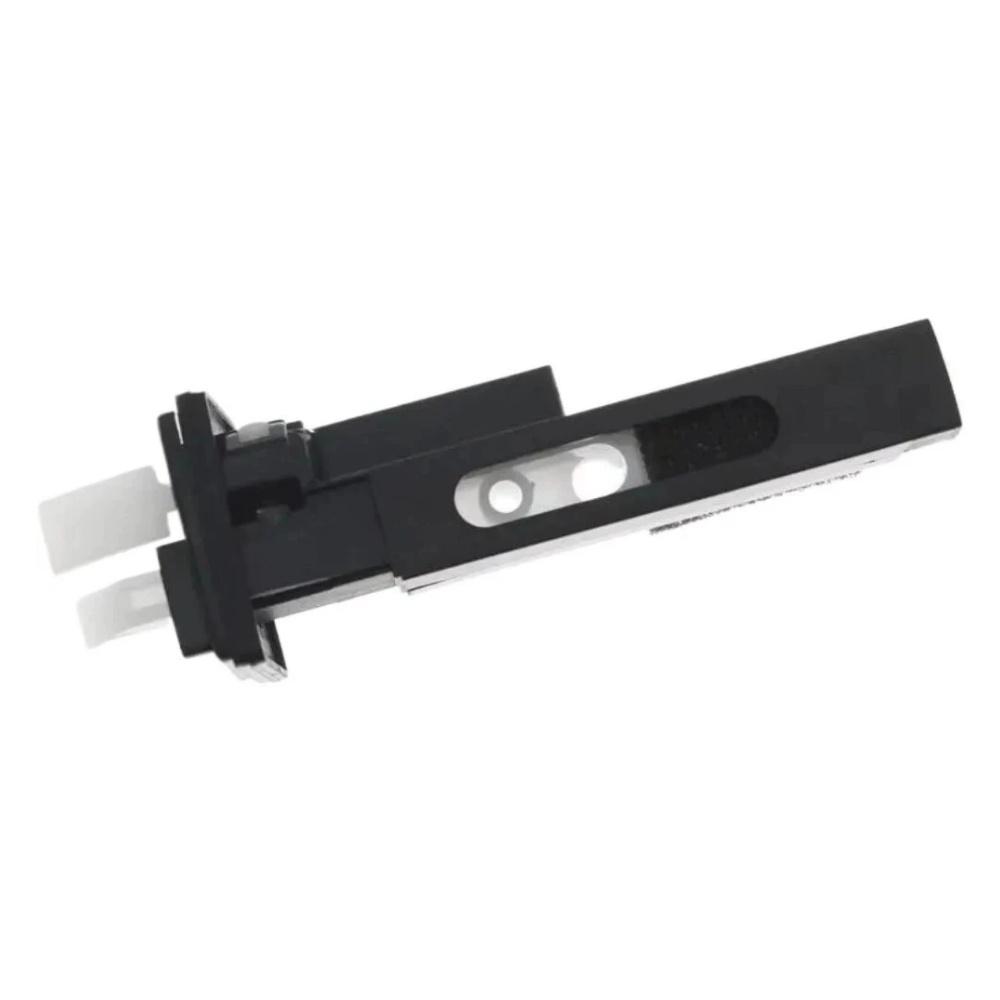 Serratura Coperchio Serbatoio Carburante Per Dacia Duster Logan Renault Kaptur Sandero 788276143R