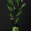 Veggiefit Kale Spirulina Vitamin B (60 Tablets / 2-month Supply)