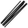 ZISIZ Tent Awning Support Poles