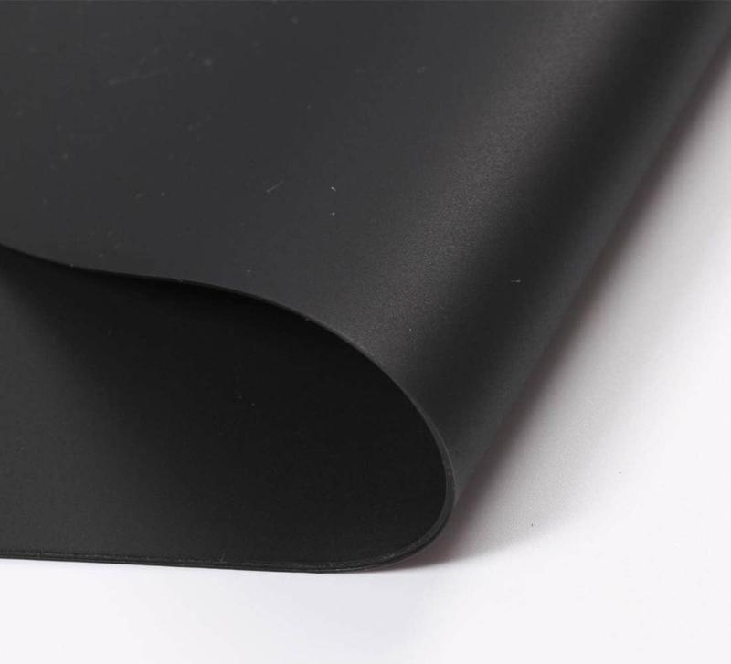 Large Silicone Mat Non Slip Resin Work Mat Heat Resistant Mat Non Slip Silicone Mat for Crafts and DIY Jewelry Making