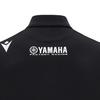 YAMAHA Monster Energy MotoGP Official FG Polo Shirt, XL, Q5D-YSK-819-00X