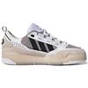 New Adidas Originals ADI2000 Chalk White Black