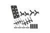 RAM MOUNTS Finger Grip (No Ball) RAM-HOL-UN4U