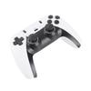 Set Console per Videogiochi Retrò 4K HD Multimedia Plug and Play Video Game Stick con Doppio Controller Wireless 2.4G per TV Domestica