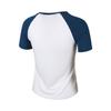 Nike Chill Slim Raglan sleeve T shirt HV4993-100