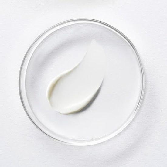 MISSHA Time Revolution Retinol 500 Shot Cream JP 60g Pores Firmness