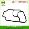 BMW E34/E46 Oil Filter, Radiator, and Rubber Seal Gasket - Part #11421719855