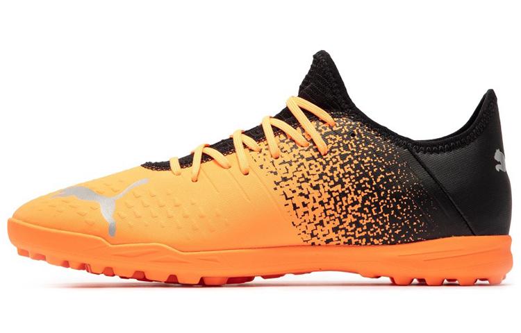 PUMA Future Z 4.3 Tt Neon Citrus 106770-01 44.5