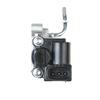 For Honda Civic 2.0 fit Acura RSX Idle Air Control Valve IACV 16022-PRB-A01