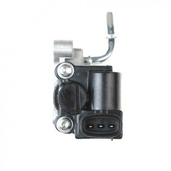 For Honda Civic 2.0 fit Acura RSX Idle Air Control Valve IACV 16022-PRB-A01