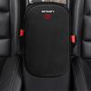 Car Armrest Box Pad Interior Non-slip Fur Mat Accessories For Lexus LS LC IS350 ES300h ES300 IS250 IS220d NX350h RX GS350 CT200h