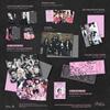 Stray Kids SKZ IT PÁSKA ‘DO IT’