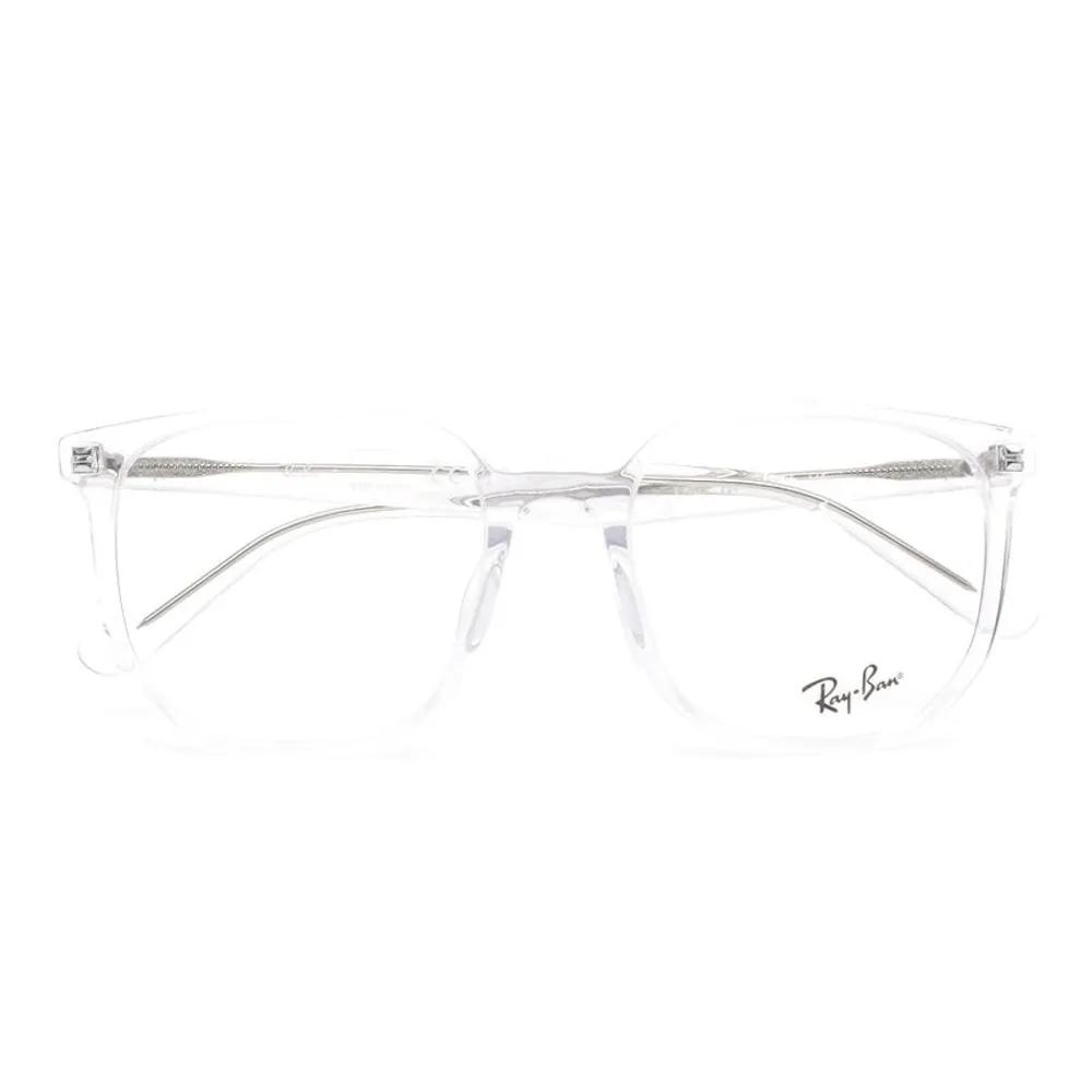 Ray-Ban RB5411D 2001 (54) Transparent Glasses