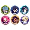 Couture et tricot – Badges