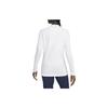 Nike SS23 Soccer Training Top Women tops White DM2702-101