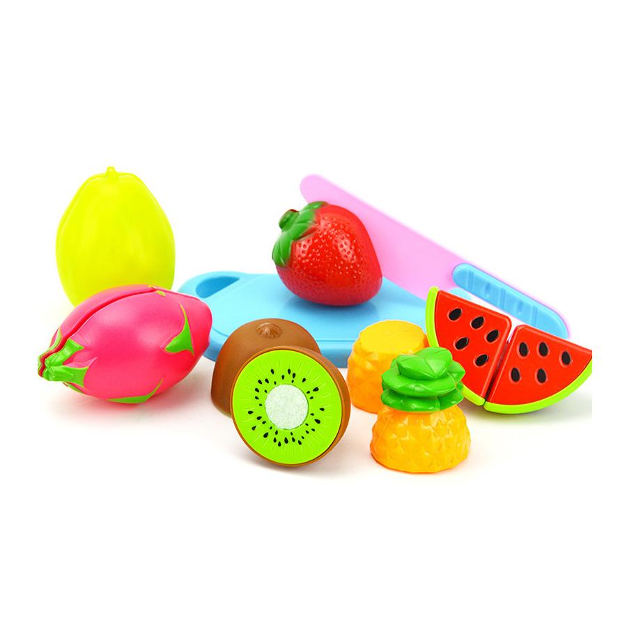 

Small Kitchen Appliance Toys For Kids Role Play Cooking Set Microwave Toaster Coffee Machine Washing Machine Learning Playset