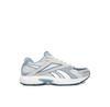 CEO-ROAD PRIME Sneakers
