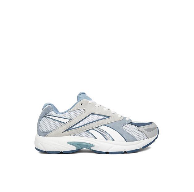 Кроссовки Reebok CEO-ROAD PRIME EU 42
