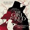 The Girl In Red by Christina Henry Paperback Book 9781785659775