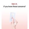 TTVV - Skincare Bundle Set