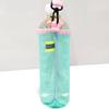 Water Bottle Sleeve With Shoulder Strap For Children Adults Multipurpose Cup Slings for Kids Drinkware