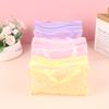 Waterproof Makeup Bag Travel Makeup Organizer Wash Toothbrush Pouch Bag