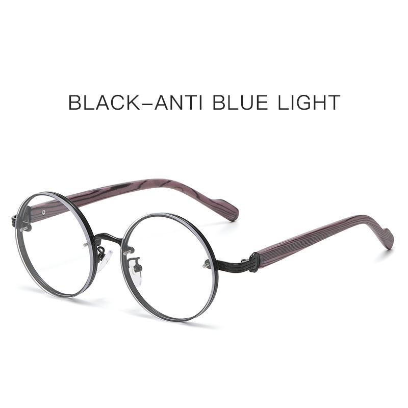 

Винтажные круглые солнцезащитные очки Стимпанк Мода Классические градиентные очки Для улицы Панк Трендовый Дизайн Роскошного бренда Металлические солнцезащитные очки