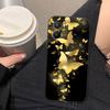 Beautiful Stylish Butterfly Phone Case For VIVO V60 V50 V40 LITE S1 V17 V20 SE V21 V23 V23E V25 V25E V27 V27E V29 V29E V30 Case
