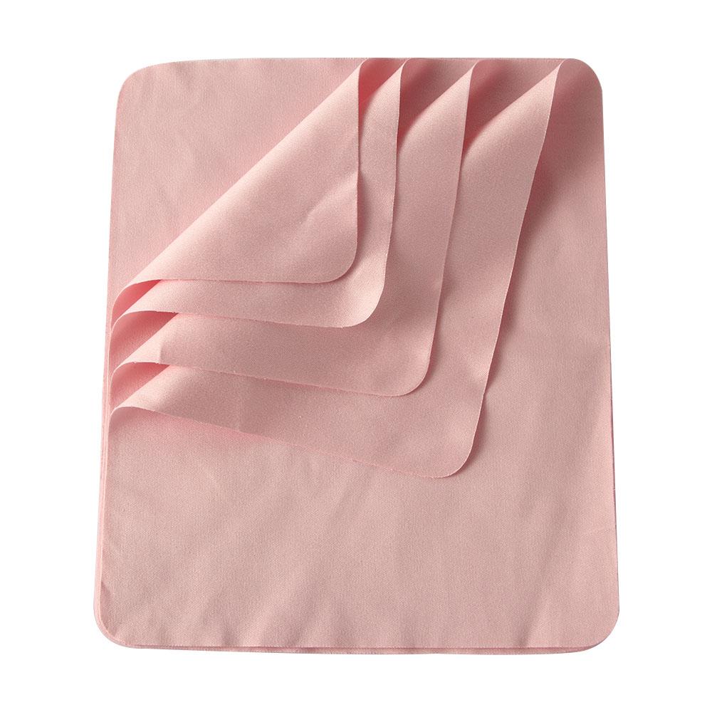 

Camera Computer Mobile Phone Microfiber Screen clean Cloth Lens wipe cloths Cleaner Cleaning