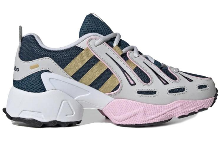 adidas Wmns Eqt Gazelle 'Tech Mineral' Women's EE5149