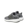 Кроссовки adidas Ultimashow 2.0