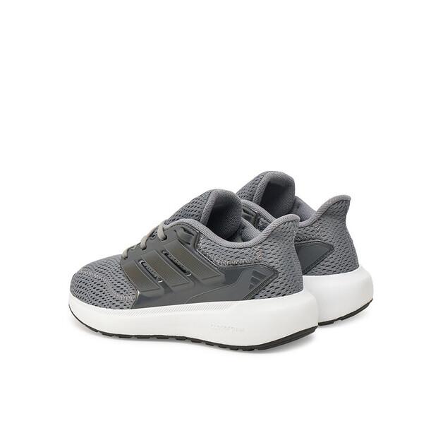 Кроссовки adidas Ultimashow 2.0