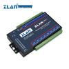 ZLAN Industrial Remote IO Module