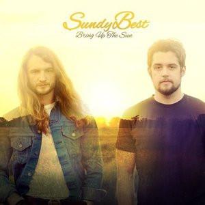 

CD SUNDY BEST - Bring Up The Sun EOMCD9371 eOne 2014 US Кантри Б/У