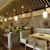 Oeny Modern Minimalist Pendant Light