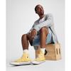 Converse Chuck 70 Bananas A10526c