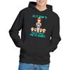 South Park Mens PC Babies Hoodie