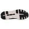 New On Running Cloud 6 Black White 3MF10070299